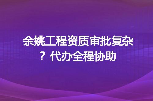 https://jian-housekeeper.oss-cn-beijing.aliyuncs.com/news/bannerImage/570704.jpg