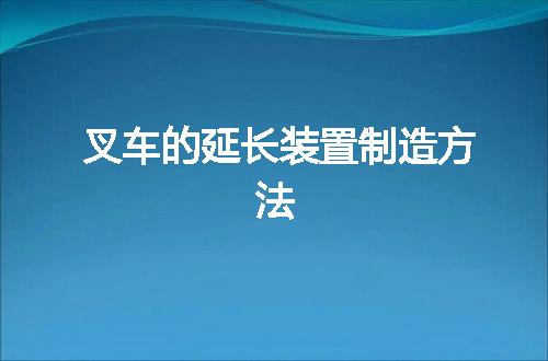 https://jian-housekeeper.oss-cn-beijing.aliyuncs.com/news/bannerImage/57071.jpg