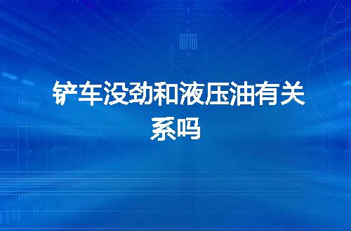 https://jian-housekeeper.oss-cn-beijing.aliyuncs.com/news/bannerImage/57079.jpg
