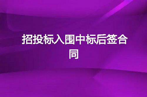https://jian-housekeeper.oss-cn-beijing.aliyuncs.com/news/bannerImage/57085.jpg