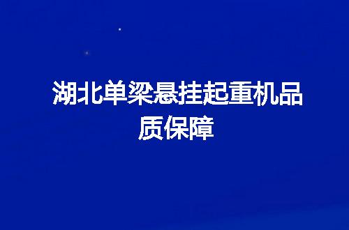 https://jian-housekeeper.oss-cn-beijing.aliyuncs.com/news/bannerImage/57096.jpg