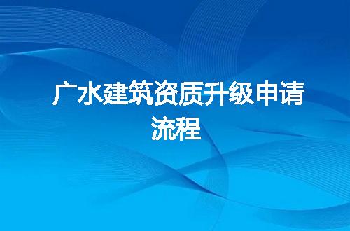 https://jian-housekeeper.oss-cn-beijing.aliyuncs.com/news/bannerImage/57097.jpg