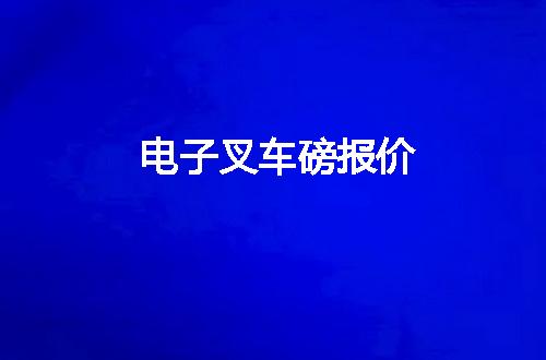 https://jian-housekeeper.oss-cn-beijing.aliyuncs.com/news/bannerImage/57099.jpg