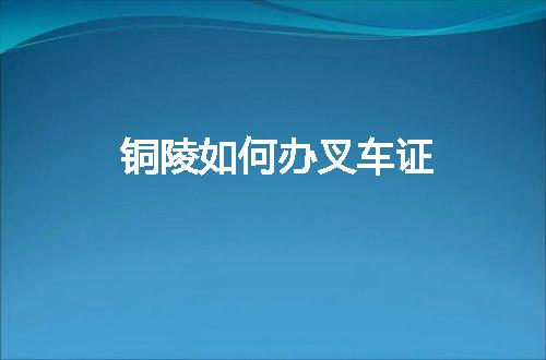 https://jian-housekeeper.oss-cn-beijing.aliyuncs.com/news/bannerImage/57101.jpg
