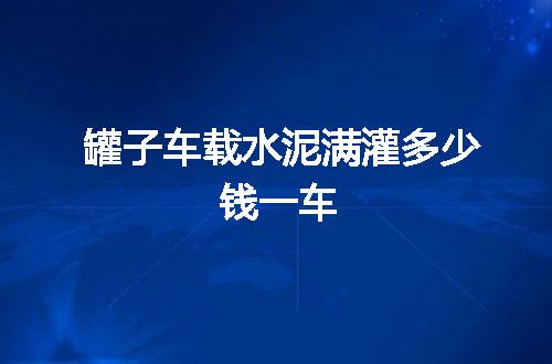 https://jian-housekeeper.oss-cn-beijing.aliyuncs.com/news/bannerImage/57114.jpg