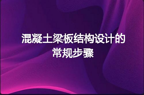 https://jian-housekeeper.oss-cn-beijing.aliyuncs.com/news/bannerImage/57116.jpg