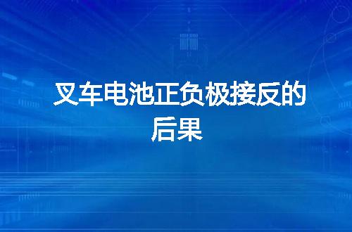 https://jian-housekeeper.oss-cn-beijing.aliyuncs.com/news/bannerImage/57122.jpg