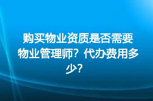 https://jian-housekeeper.oss-cn-beijing.aliyuncs.com/news/bannerImage/571254.jpg