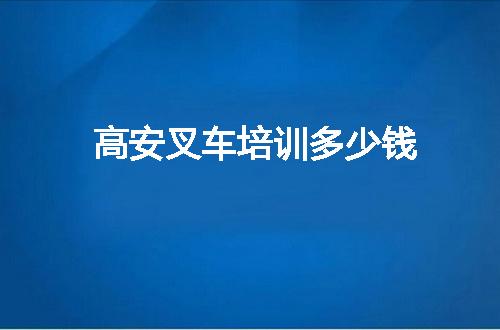 https://jian-housekeeper.oss-cn-beijing.aliyuncs.com/news/bannerImage/57128.jpg
