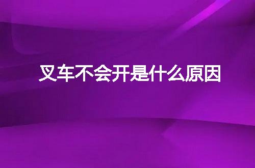 https://jian-housekeeper.oss-cn-beijing.aliyuncs.com/news/bannerImage/57134.jpg