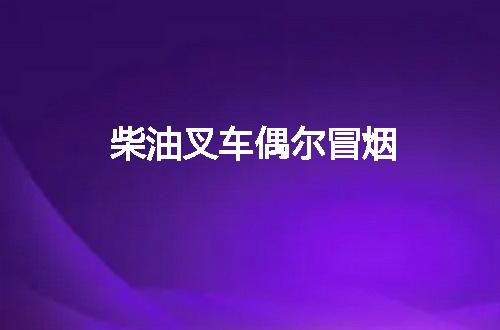 https://jian-housekeeper.oss-cn-beijing.aliyuncs.com/news/bannerImage/57136.jpg
