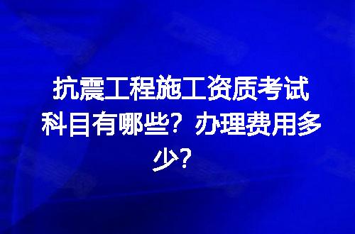 https://jian-housekeeper.oss-cn-beijing.aliyuncs.com/news/bannerImage/571394.jpg