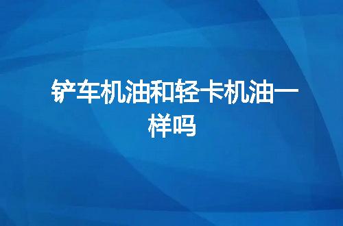https://jian-housekeeper.oss-cn-beijing.aliyuncs.com/news/bannerImage/57143.jpg