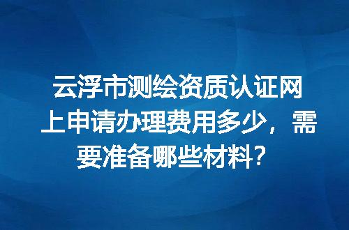 https://jian-housekeeper.oss-cn-beijing.aliyuncs.com/news/bannerImage/571496.jpg