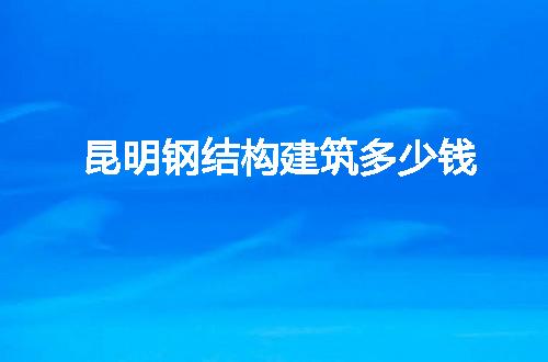 https://jian-housekeeper.oss-cn-beijing.aliyuncs.com/news/bannerImage/57157.jpg