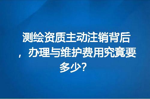 https://jian-housekeeper.oss-cn-beijing.aliyuncs.com/news/bannerImage/571644.jpg