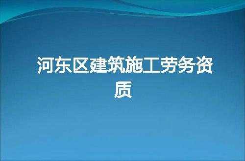 https://jian-housekeeper.oss-cn-beijing.aliyuncs.com/news/bannerImage/57169.jpg