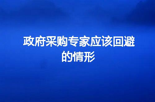 https://jian-housekeeper.oss-cn-beijing.aliyuncs.com/news/bannerImage/57172.jpg