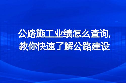 https://jian-housekeeper.oss-cn-beijing.aliyuncs.com/news/bannerImage/57176.jpg