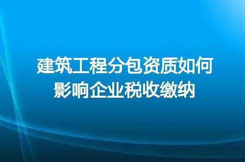 https://jian-housekeeper.oss-cn-beijing.aliyuncs.com/news/bannerImage/571997.jpg