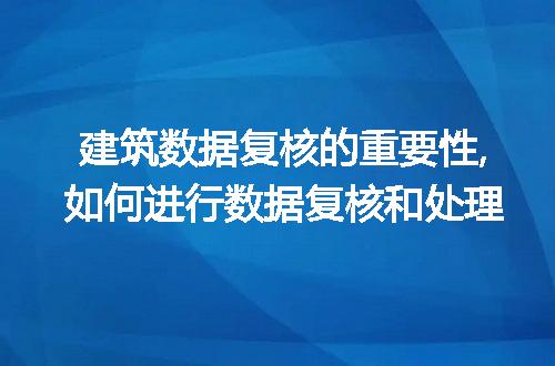 https://jian-housekeeper.oss-cn-beijing.aliyuncs.com/news/bannerImage/57209.jpg