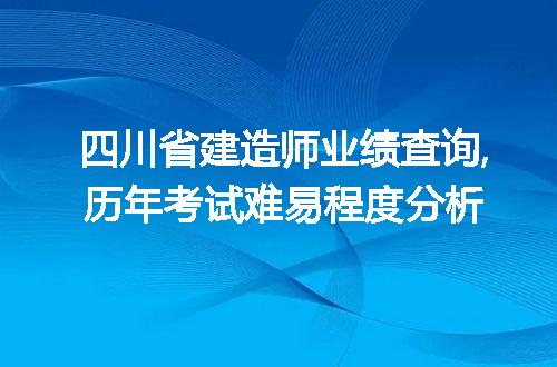https://jian-housekeeper.oss-cn-beijing.aliyuncs.com/news/bannerImage/57222.jpg