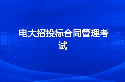 https://jian-housekeeper.oss-cn-beijing.aliyuncs.com/news/bannerImage/5724.jpg