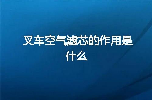 https://jian-housekeeper.oss-cn-beijing.aliyuncs.com/news/bannerImage/57262.jpg