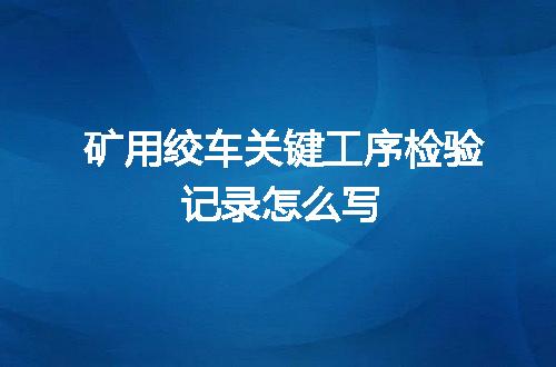 https://jian-housekeeper.oss-cn-beijing.aliyuncs.com/news/bannerImage/57266.jpg