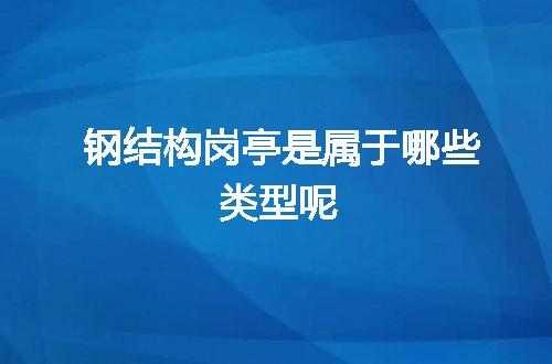 https://jian-housekeeper.oss-cn-beijing.aliyuncs.com/news/bannerImage/57270.jpg