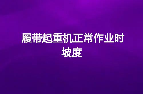https://jian-housekeeper.oss-cn-beijing.aliyuncs.com/news/bannerImage/57276.jpg