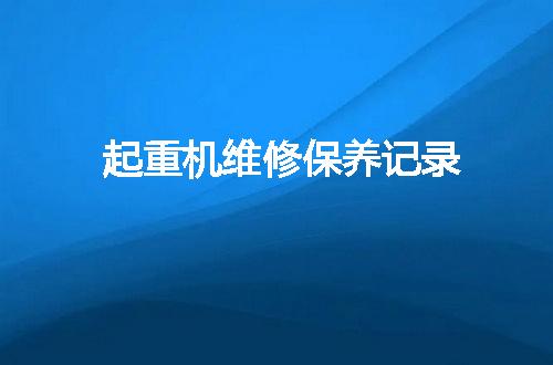 https://jian-housekeeper.oss-cn-beijing.aliyuncs.com/news/bannerImage/57278.jpg