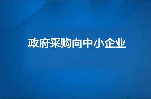 https://jian-housekeeper.oss-cn-beijing.aliyuncs.com/news/bannerImage/57283.jpg
