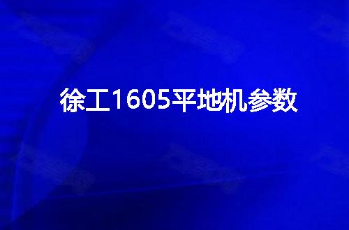 https://jian-housekeeper.oss-cn-beijing.aliyuncs.com/news/bannerImage/57285.jpg