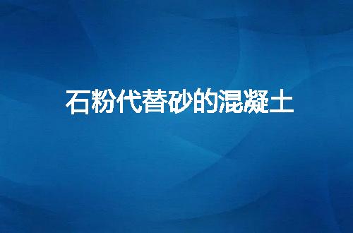https://jian-housekeeper.oss-cn-beijing.aliyuncs.com/news/bannerImage/57294.jpg