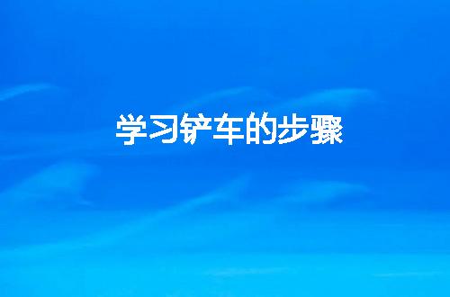 https://jian-housekeeper.oss-cn-beijing.aliyuncs.com/news/bannerImage/57297.jpg