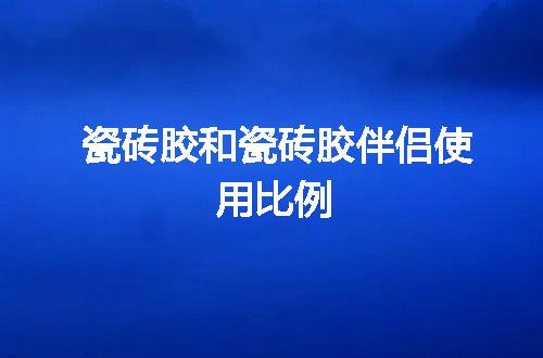 https://jian-housekeeper.oss-cn-beijing.aliyuncs.com/news/bannerImage/57299.jpg