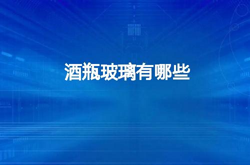 https://jian-housekeeper.oss-cn-beijing.aliyuncs.com/news/bannerImage/57301.jpg