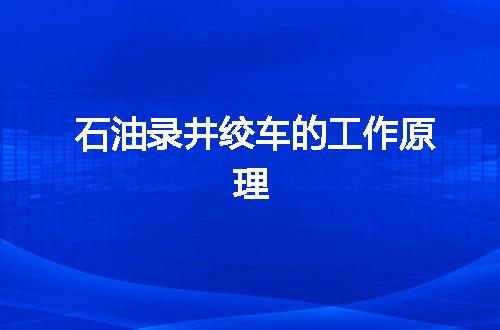 https://jian-housekeeper.oss-cn-beijing.aliyuncs.com/news/bannerImage/57302.jpg
