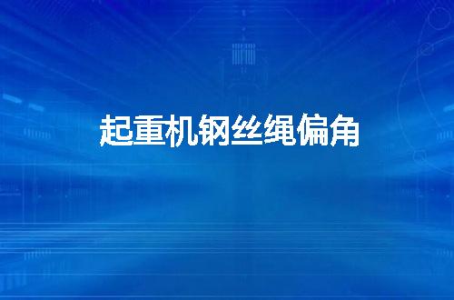 https://jian-housekeeper.oss-cn-beijing.aliyuncs.com/news/bannerImage/57305.jpg