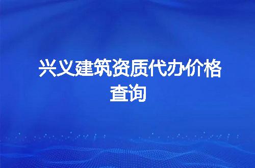 https://jian-housekeeper.oss-cn-beijing.aliyuncs.com/news/bannerImage/57310.jpg