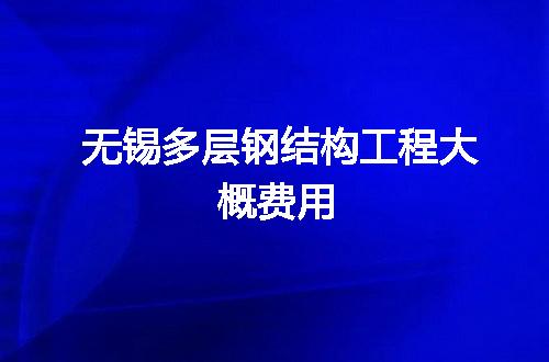 https://jian-housekeeper.oss-cn-beijing.aliyuncs.com/news/bannerImage/57311.jpg