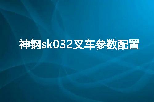 https://jian-housekeeper.oss-cn-beijing.aliyuncs.com/news/bannerImage/57316.jpg