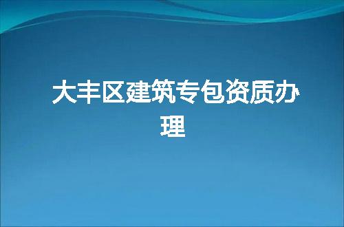 https://jian-housekeeper.oss-cn-beijing.aliyuncs.com/news/bannerImage/57318.jpg