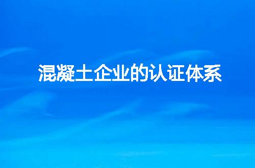 https://jian-housekeeper.oss-cn-beijing.aliyuncs.com/news/bannerImage/57322.jpg