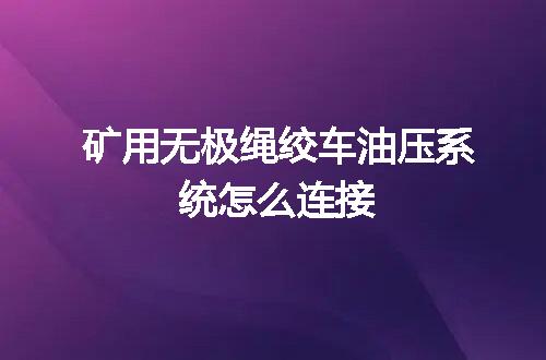 https://jian-housekeeper.oss-cn-beijing.aliyuncs.com/news/bannerImage/57323.jpg