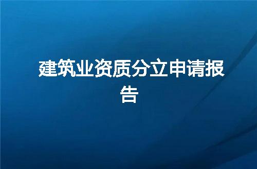 https://jian-housekeeper.oss-cn-beijing.aliyuncs.com/news/bannerImage/57330.jpg
