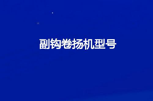 https://jian-housekeeper.oss-cn-beijing.aliyuncs.com/news/bannerImage/57334.jpg