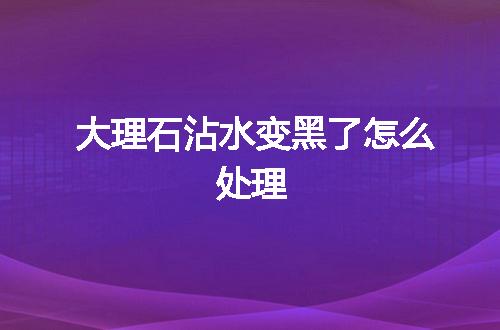 https://jian-housekeeper.oss-cn-beijing.aliyuncs.com/news/bannerImage/57335.jpg