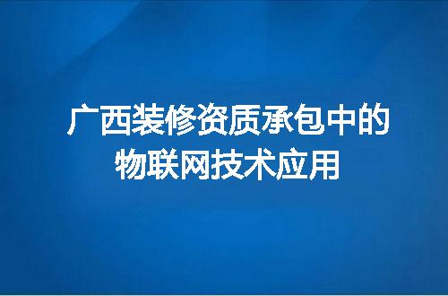 https://jian-housekeeper.oss-cn-beijing.aliyuncs.com/news/bannerImage/573353.jpg
